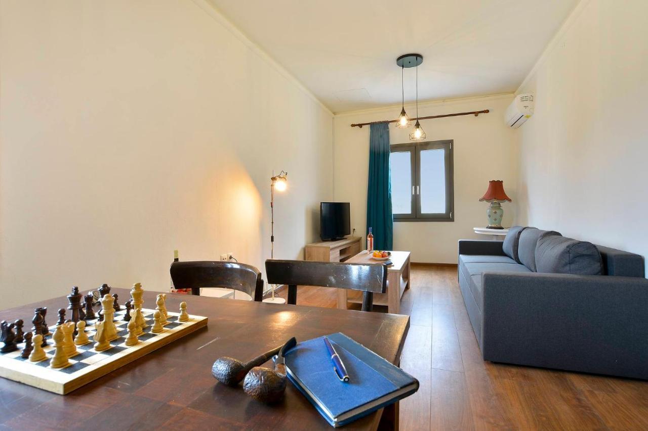 Вилла Balukas House Dragotina Экстерьер фото